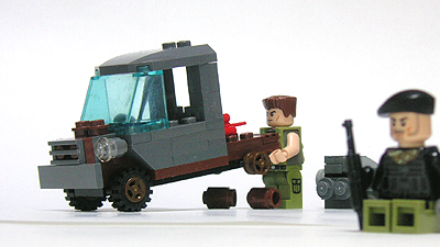 truck_powered_generator-07.jpg