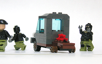 truck_powered_generator-08.jpg