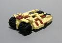 tumbler-02.jpg
