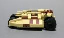 tumbler-03.jpg