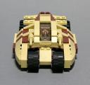 tumbler-04.jpg