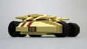 tumbler-05.jpg