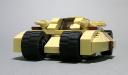 tumbler-06.jpg