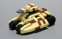 tumbler-07.jpg