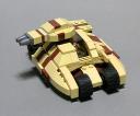 tumbler-08.jpg