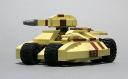tumbler-09.jpg