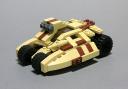 tumbler-10.jpg
