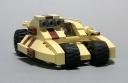tumbler-12.jpg