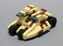 tumbler-13.jpg