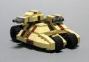 tumbler-14.jpg