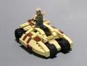 tumbler-15.jpg