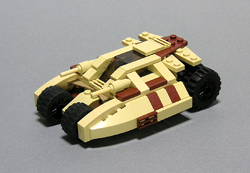 tumbler-01.jpg