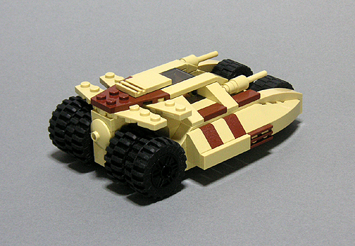 tumbler-02.jpg