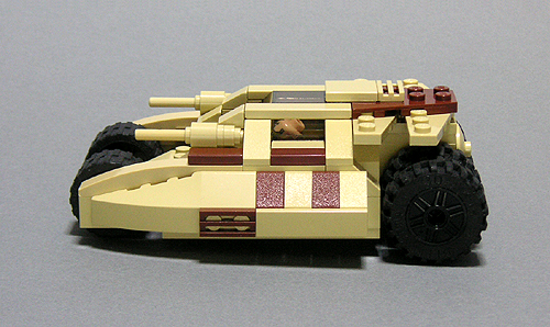 tumbler-03.jpg