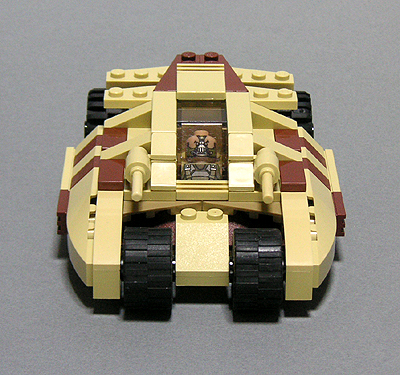 tumbler-04.jpg