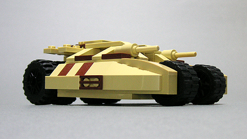 tumbler-05.jpg