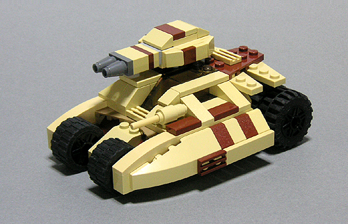 tumbler-07.jpg