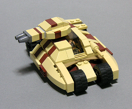 tumbler-08.jpg