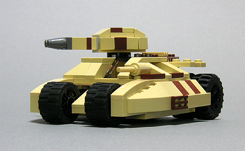 tumbler-09.jpg
