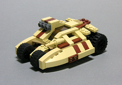 tumbler-10.jpg