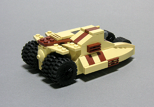 tumbler-11.jpg