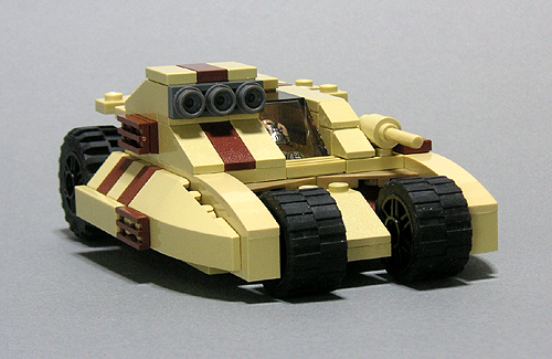 tumbler-12.jpg