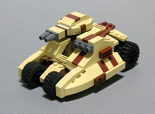 tumbler-13.jpg