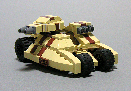 tumbler-14.jpg