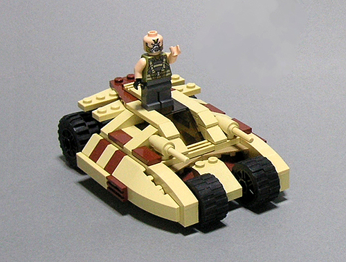 tumbler-15.jpg