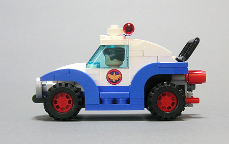 magna-beetle-03.jpg