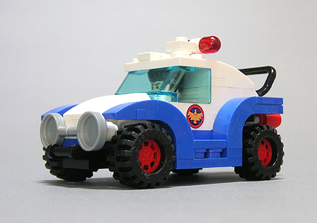 magna-beetle-05.jpg