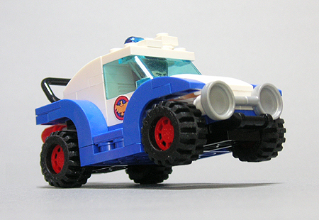 magna-beetle-07.jpg