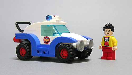 magna-beetle-09.jpg