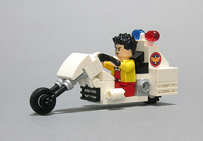 magna-chopper-01.jpg