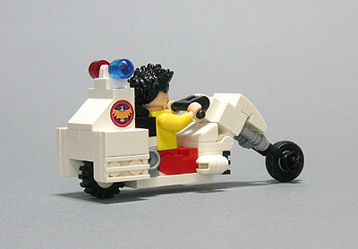 magna-chopper-02.jpg