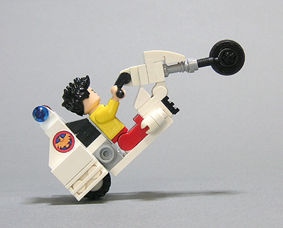magna-chopper-03.jpg