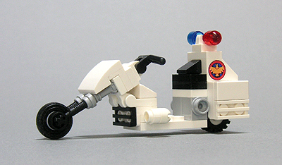 magna-chopper-08.jpg