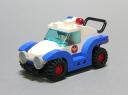 magna-beetle-01.jpg