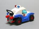 magna-beetle-02.jpg