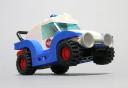 magna-beetle-07.jpg