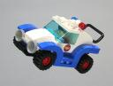 magna-beetle-08.jpg