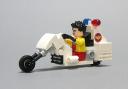 magna-chopper-01.jpg