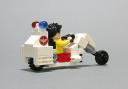 magna-chopper-02.jpg