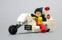 magna-chopper-05.jpg