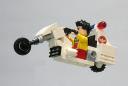 magna-chopper-06.jpg