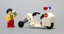 magna-chopper-09.jpg