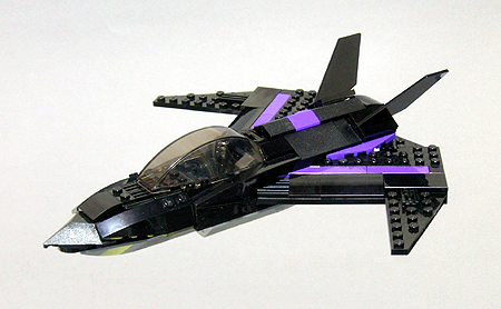 blackpanther-jet-custom-01.jpg