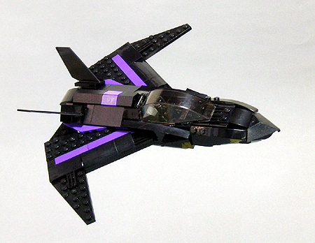 blackpanther-jet-custom-02.jpg