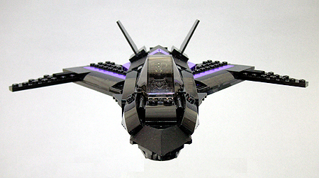 blackpanther-jet-custom-03.jpg