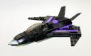 blackpanther-jet